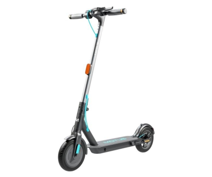 Hulajnoga elektryczna Motus Scooty 10 Lite GEN5